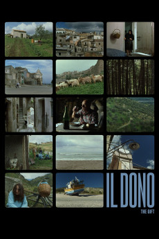 Il dono (2003) download