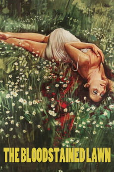 Il prato macchiato di rosso (1973) download