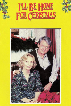 I'll Be Home for Christmas (1988) download