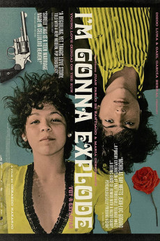 I'm Gonna Explode (2008) download