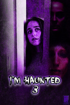 I'm Haunted 3 (2024) download