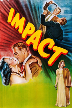 Impact (1949) download