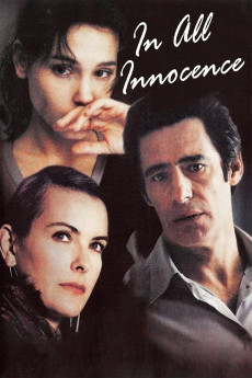 In All Innocence (1998) download