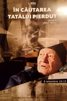 În cãutarea tatãlui pierdut (2016) download