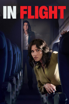 In Flight (2024) download
