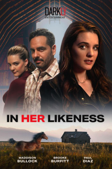 In Her Likeness (2024) download