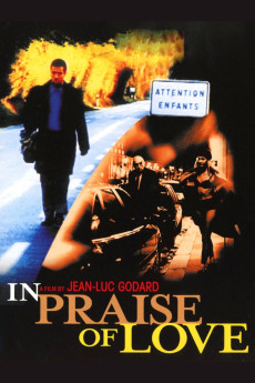 In Praise of Love (2001) download