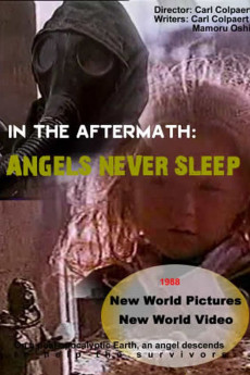In the Aftermath (1988) download