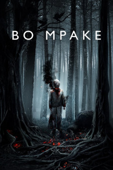 In the Darkness (2018) download