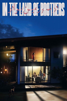 In the Land of Brothers (2024) download