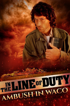 In the Line of Duty: Ambush in Waco (1993) download