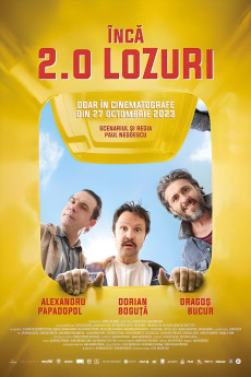 Inca doua lozuri (2023) download