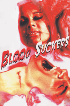 Incense for the Damned (1971) download