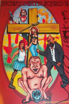 Incest Death Squad 2 (2010) download