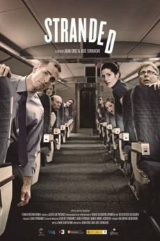 Incidencias (2015) download