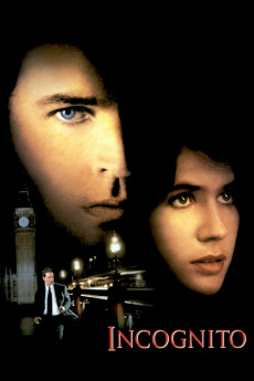 Incognito (1997) download
