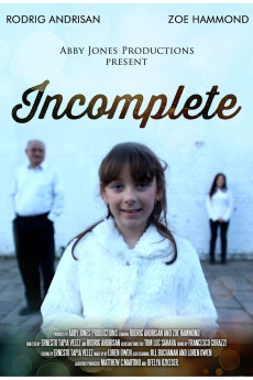 Incomplete (2014) download