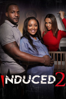 Induced 2 (2024) download