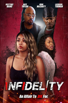 Infidelity (2020) download