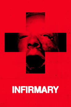 Infirmary (2026) download