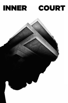 Inner Court (2017) download