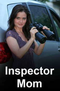 Inspector Mom (2006) download
