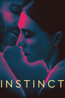 Instinct (2019) download