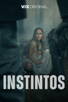 Instintos (2025) download
