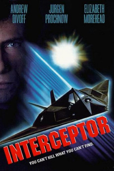 Interceptor (1992) download