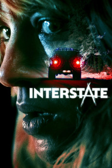 Interstate (2024) download