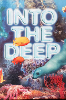 Into the Deep (1994) download