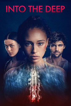 Into the Deep (2022) download