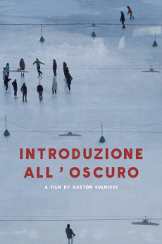 Introduzione all'oscuro (2018) download