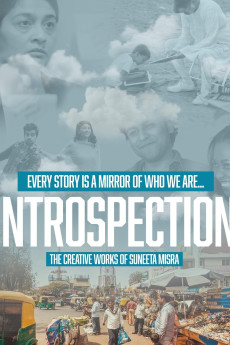 Introspection: The Creative Works of Suneeta Misra (2025) download