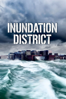 Inundation District (2023) download