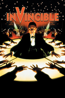 Invincible (2001) download