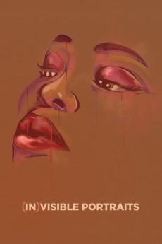 Invisible Portraits (2020) download