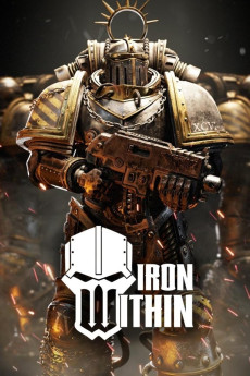 Iron Within (2023) download