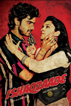 Ishaqzaade (2012) download