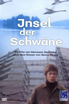 Island of Swans (1983) download