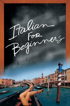 Italian for Beginners (2000) download