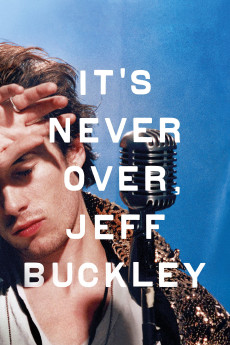 It's Never Over, Jeff Buckley (2025) download