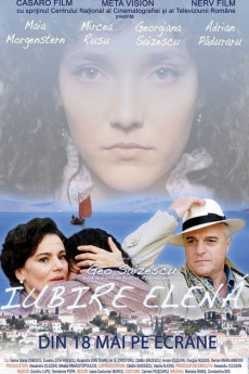 Iubire elenĂ£ (2012) download