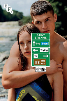 I've Been Trying to Tell You (2021) download