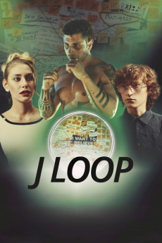J Loop (2024) download