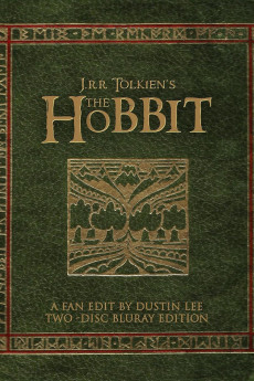 J.R.R. Tolkien's the Hobbit (2015) download