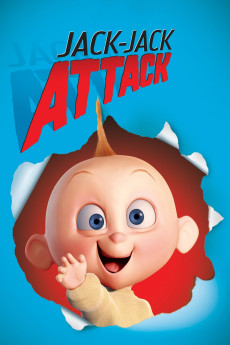 Jack-Jack Attack (2005) download