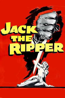 Jack the Ripper (1959) download