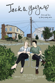 Jack & Yaya (2019) download