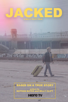 Jacked (2022) download
